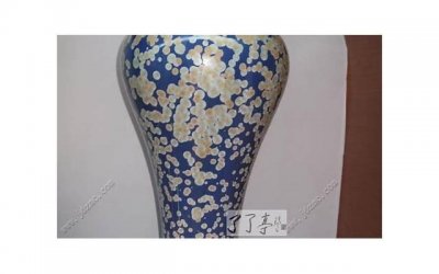 ​现实版《都挺好》，明成该怎么做