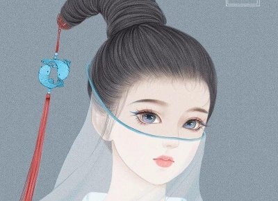 ​包皮过长怎么办 包皮过长有哪些解决方案