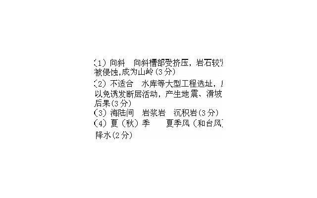 精子活力低要怎么调理 精子活力低的调理方法