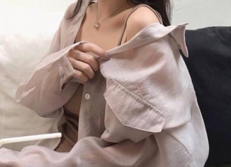 举而不坚硬度不够怎么锻炼