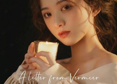 ​女性经期有异味怎么办 经期有异味的原因