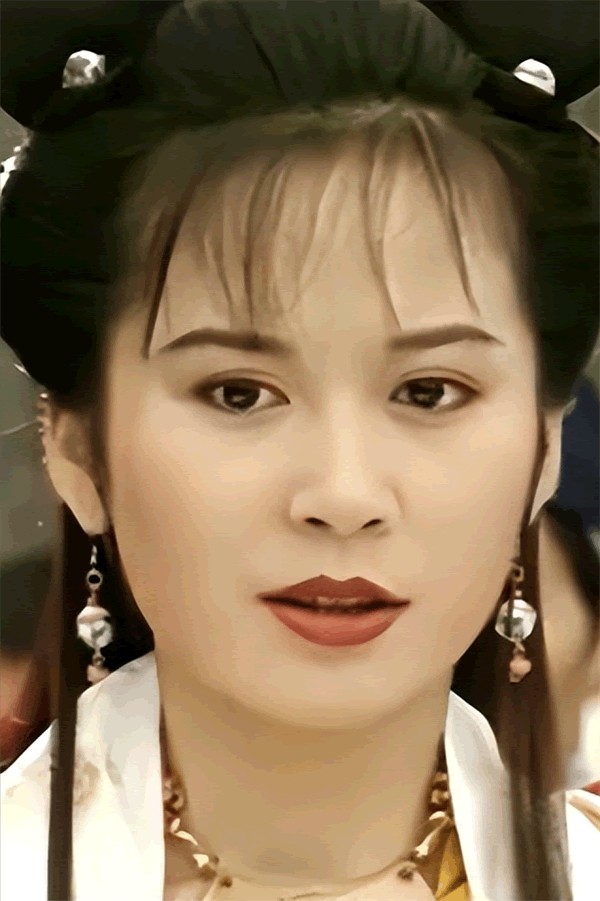俞飞鸿主演的电视剧有哪些（小李飞刀演员俞飞鸿演过的电视剧）-