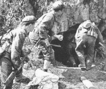 ​79年越战真实伤亡60多万人（对越自卫反击战解放军伤亡人数）