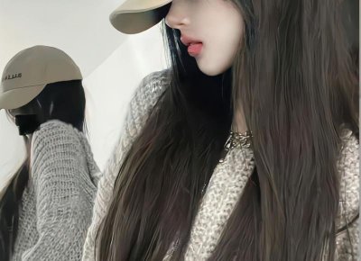 ​领带怎么打，衬衫领带怎么打
