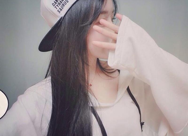 女X高c有哪些表现？怎么判断一个女孩是不是经常做？