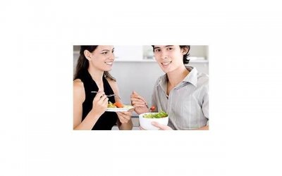 ​9岁女孩叛逆的最佳解决方法