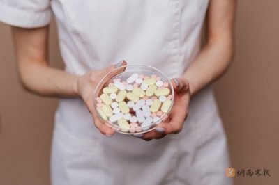 ​护士节送什么礼物最有意义？护士需要的实用小礼物