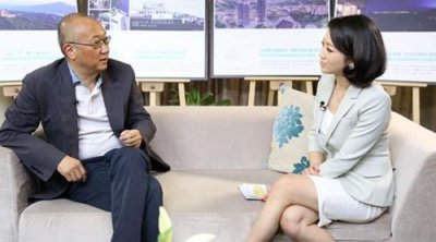 ​第一次！中国首颗私人卫星风马牛1号让风马牛相及了！