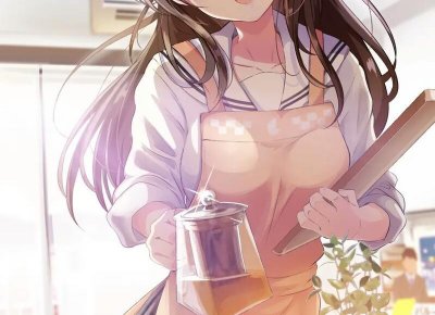 ​不让彼此尴尬 相亲对象不合适怎么委婉拒绝