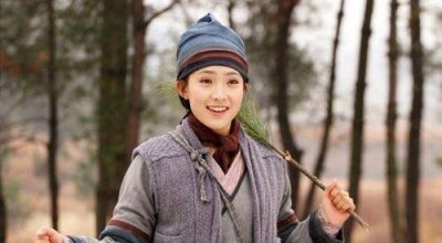 ​白静案到底怎么回事(白静案到底是啥情况)