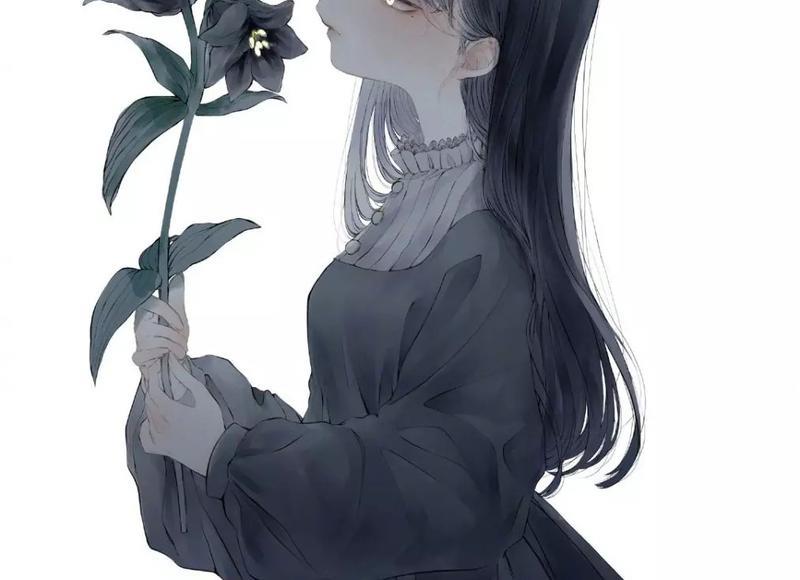  情人一直缠着威胁我,我该怎么办