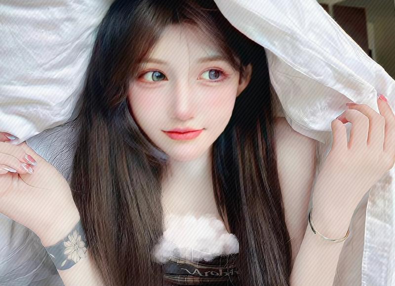 网恋奔现成功率高吗？对于网恋奔现你怎么看？