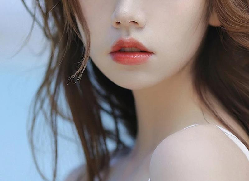 牙齿松动疼痛怎么治最好的办法 牙齿松动疼痛怎么治