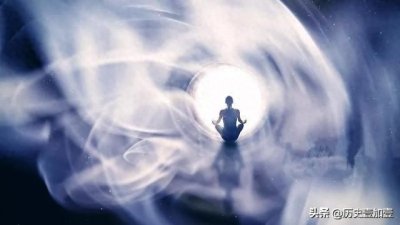 ​简单说下，“三花聚顶”、“五气朝元”
