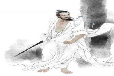​唐雎是谁，唐雎游说故事，战国策所载的唐雎有多少真实性