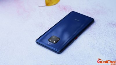 ​mate20哪年出的？mate20现在还能用吗？