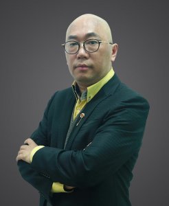 ​魏宁海午评：这条主线开始发威