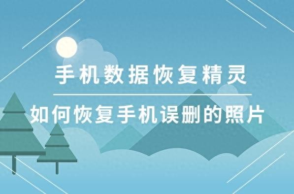 都是性价比神机，荣耀V10和荣耀Play哪一款更值得入手？