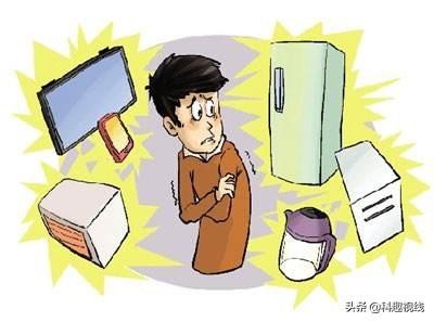 核辐射的后果（核辐射比想象还要可怕）(1)