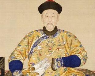 康熙死的时候惨叫 康熙之死的真相
