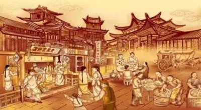 ​价值规律的基本内容包括哪些（价值规律的内容和要求）