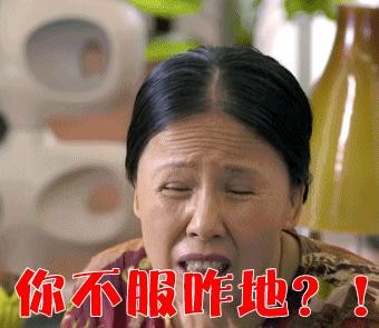 赵本山相亲2 字幕（婚规2的大魔王二姨）(1)