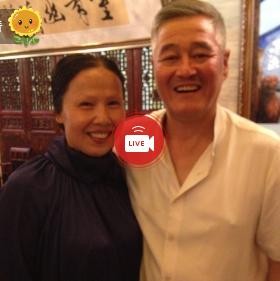 赵本山相亲2 字幕（婚规2的大魔王二姨）(5)
