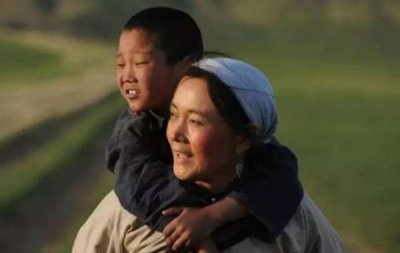 ​母亲节对妈妈说的话,母亲节来了 祝所有妈妈母亲节快乐