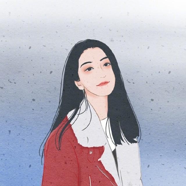 谁有离婚的女人不好？娶了个离婚的女人，婚后很幸福
