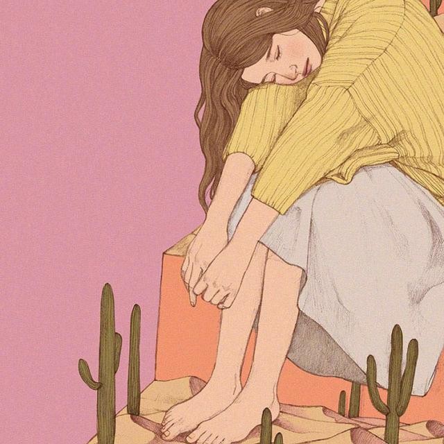 谁有离婚的女人不好？娶了个离婚的女人，婚后很幸福