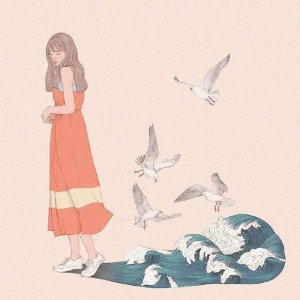 ​谁有离婚的女人不好？娶了个离婚的女人，婚后很幸福