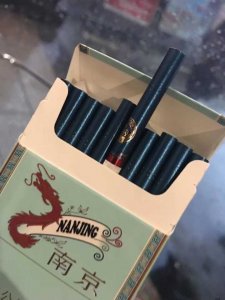 ​3万开什么店比较好一个人，3万元开什么店好？