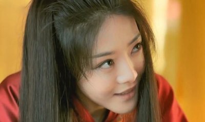 ​朱祁镇是孙若微的亲生儿子吗,朱祁镇有几个孩子的真实结局