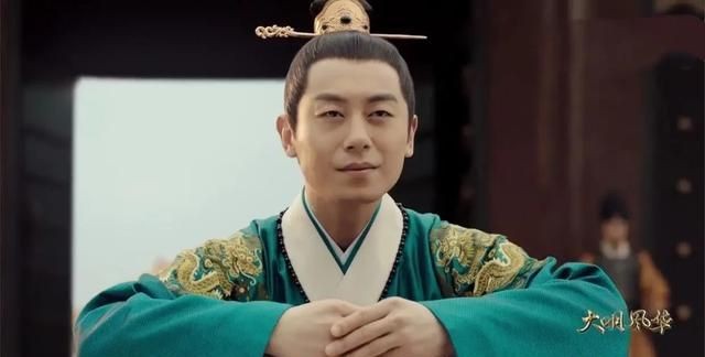 朱祁镇是孙若微的亲生儿子吗,朱祁镇有几个孩子的真实结局图4