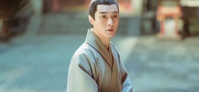 朱祁镇是孙若微的亲生儿子吗,朱祁镇有几个孩子的真实结局图9