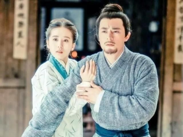 朱祁镇是孙若微的亲生儿子吗,朱祁镇有几个孩子的真实结局图6