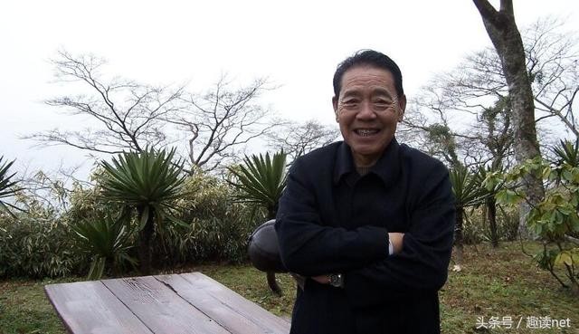 单田芳都有哪些最经典的评书（单田芳先生的这6部经典评书）(7)