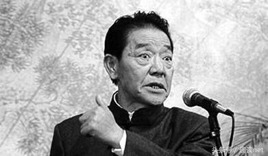 单田芳都有哪些最经典的评书（单田芳先生的这6部经典评书）(2)