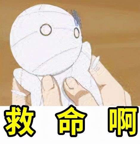 木乃伊的图片（1875年开罗街头木乃伊被扔街上贩卖）