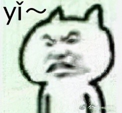 木乃伊的图片（1875年开罗街头木乃伊被扔街上贩卖）