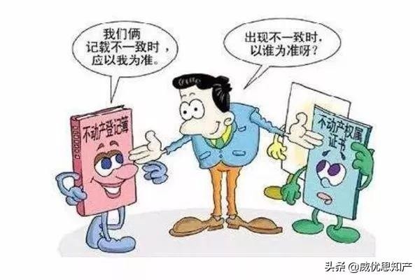 版权登记流程及规定（你需要知道的版权登记知识）(3)