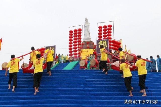 处暑节气以后是不是就凉快了（处暑节气含义习俗盘点）(3)