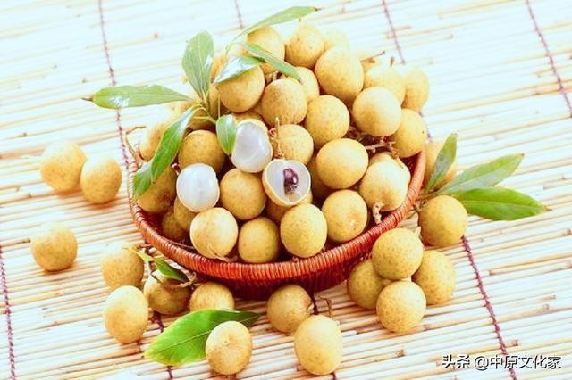 处暑节气以后是不是就凉快了（处暑节气含义习俗盘点）(8)