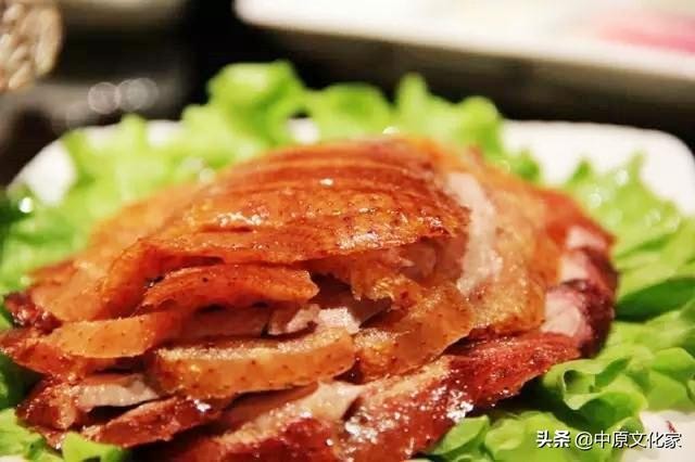 处暑节气以后是不是就凉快了（处暑节气含义习俗盘点）(7)