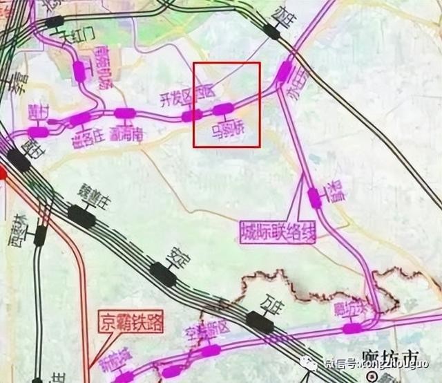 地铁s6线什么时候修好（地铁S6线最新进展来了）(8)