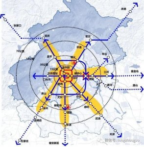 ​地铁s6线什么时候修好（地铁S6线最新进展来了）