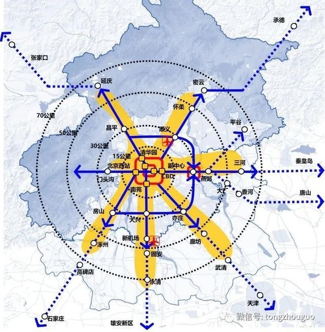 地铁s6线什么时候修好（地铁S6线最新进展来了）(1)