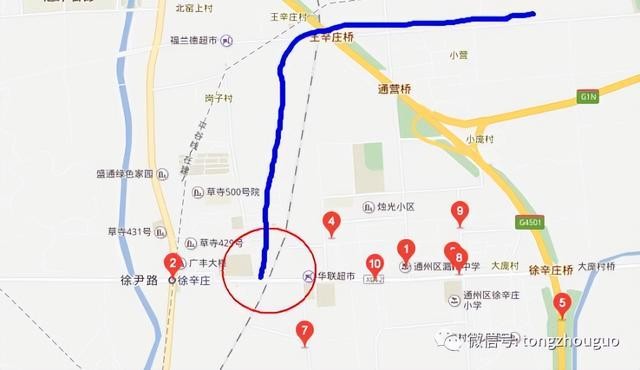 地铁s6线什么时候修好（地铁S6线最新进展来了）(12)