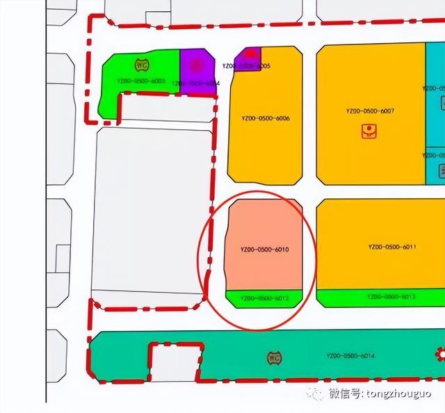 地铁s6线什么时候修好（地铁S6线最新进展来了）(20)
