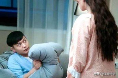 ​出轨男人提出离婚还能挽回吗，出轨的男人还能挽回吗